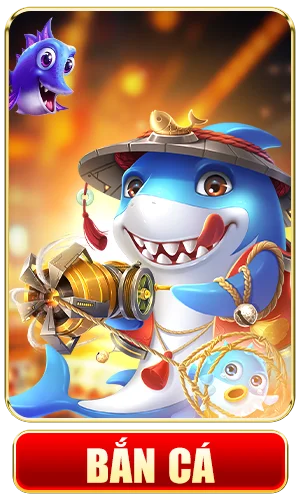 BJ88 ⚡ Trang Chủ Chính Thức | Đỉnh Cao Cá Cược Đá Gà & Casino Trực Tuyến 2024 5 banca-bj88