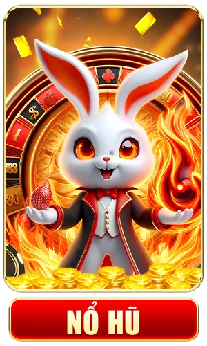 BJ88 ⚡ Trang Chủ Chính Thức | Đỉnh Cao Cá Cược Đá Gà & Casino Trực Tuyến 2024 4 nohu-bj88