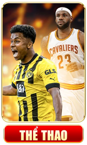 BJ88 ⚡ Trang Chủ Chính Thức | Đỉnh Cao Cá Cược Đá Gà & Casino Trực Tuyến 2024 2 thethao-bj88